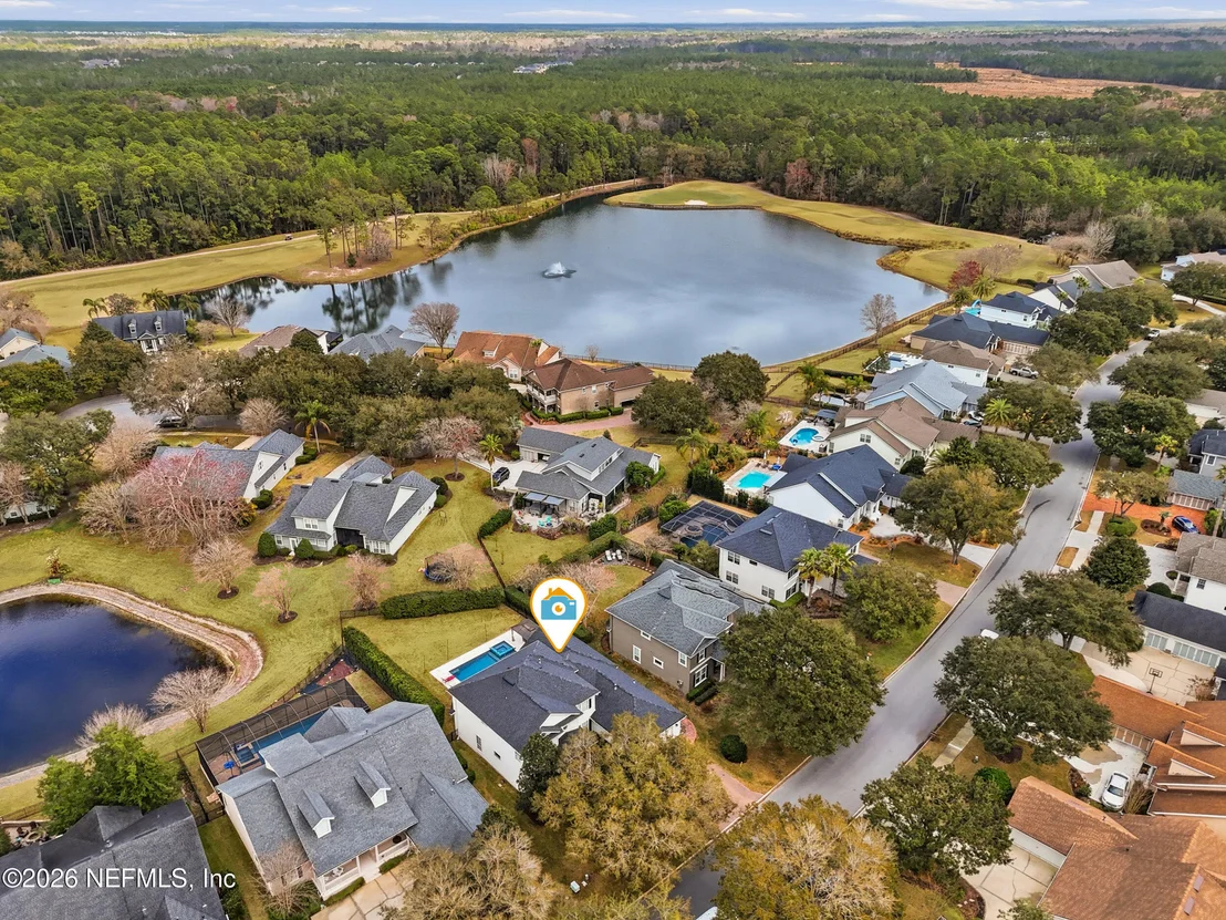 Photo of 1155 EAGLE POINT Drive