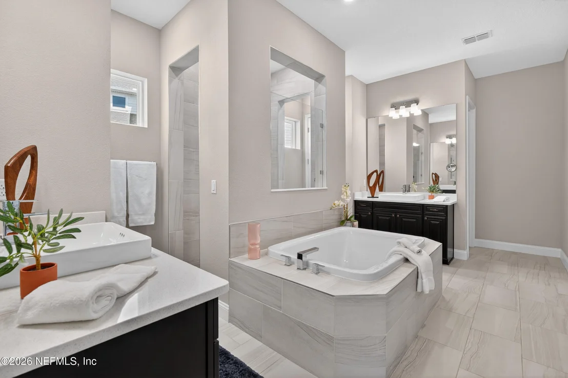 Photo of 315 TIERRA Cove