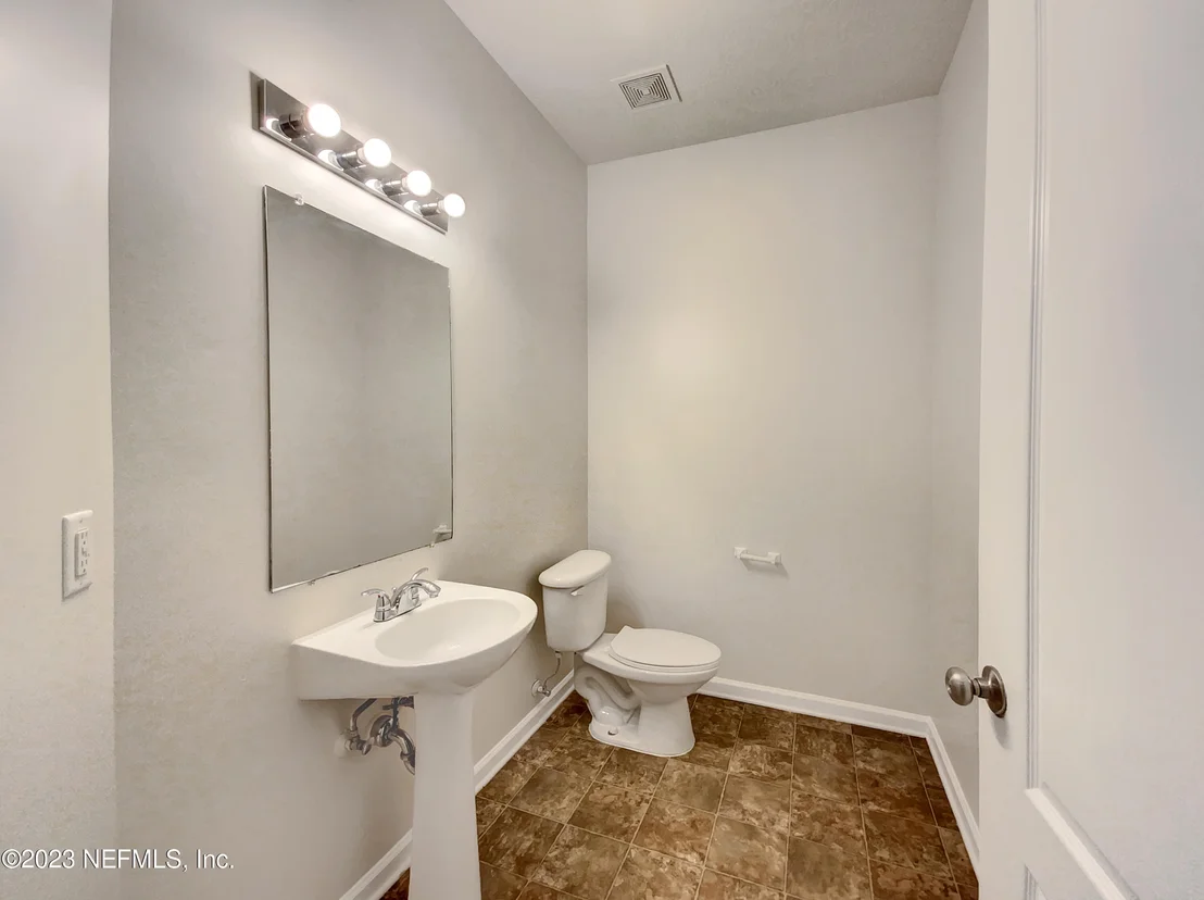 Photo of Unit 802 at 3750 SILVER BLUFF Boulevard