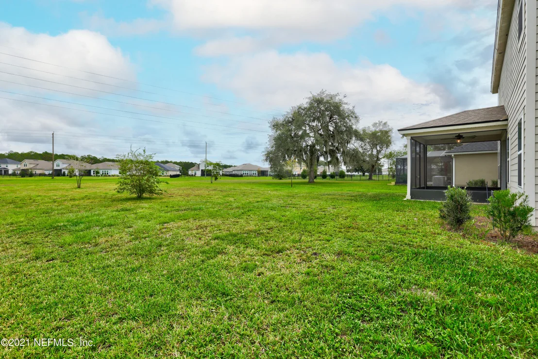 Photo of 94 PROVIDENCE Drive