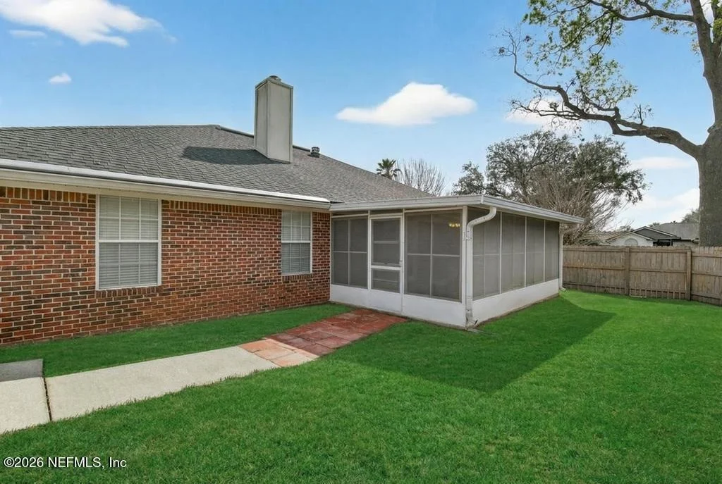 Photo of 1306 BLUE EAGLE Trail