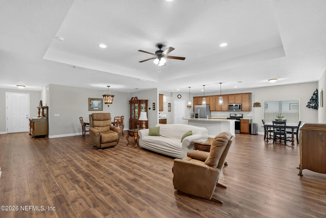 Photo of 620 IVORY PALM Road