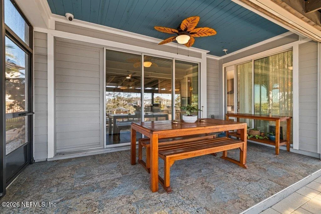 Photo of 63 GUANAHANI Trail