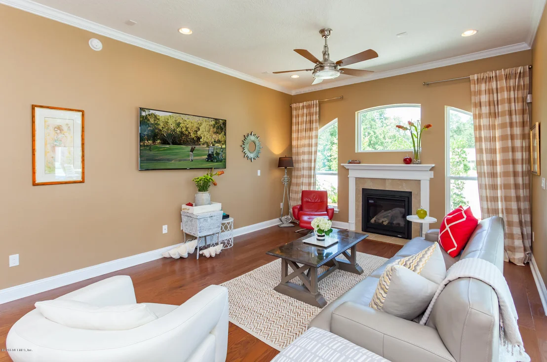 Photo of 4963 BALLASTONE Drive