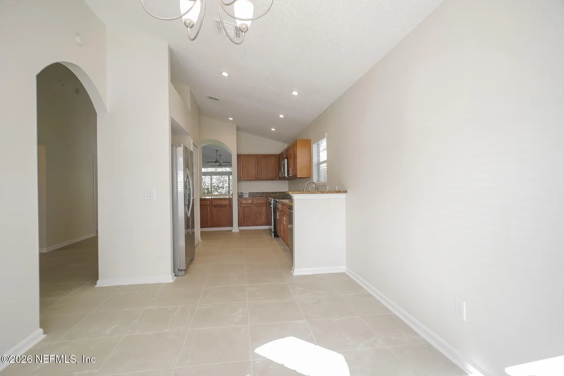 Photo of 125 PATRICK MILL Circle