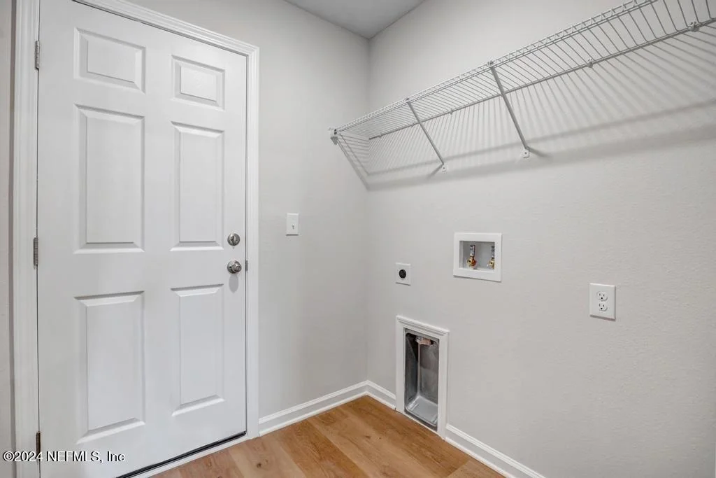 Photo of 4336 GILBERT Street
