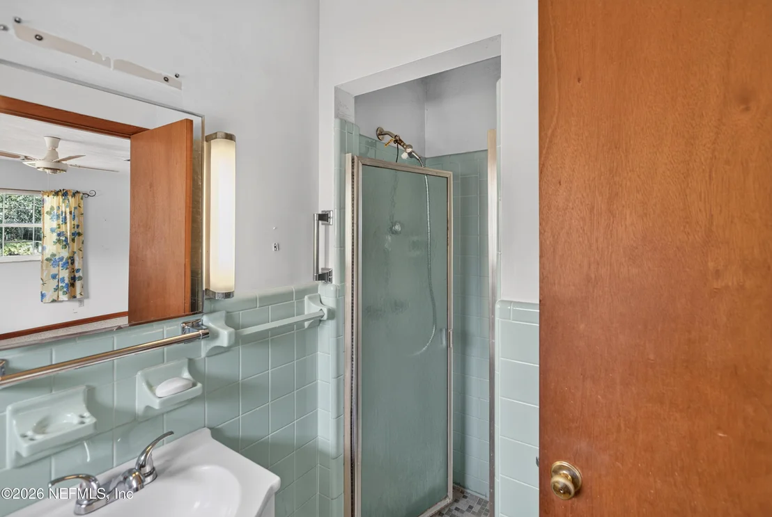 Photo of 6323 PAYNE Road