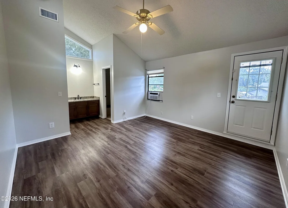 Photo of 6282 ISLAND FOREST Drive