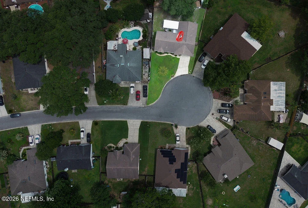 Photo of 3441 BRISTOL BRIDGE Road