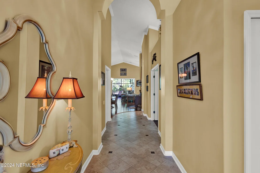 Photo of 1459 CASTLE PINES Circle