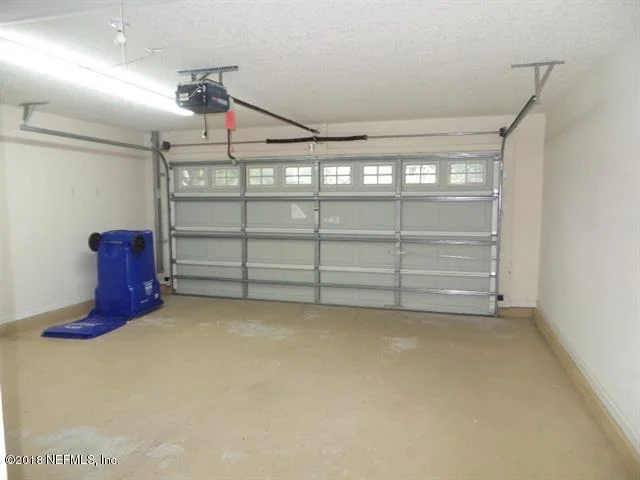 Photo of 1812 ENTERPRISE Avenue