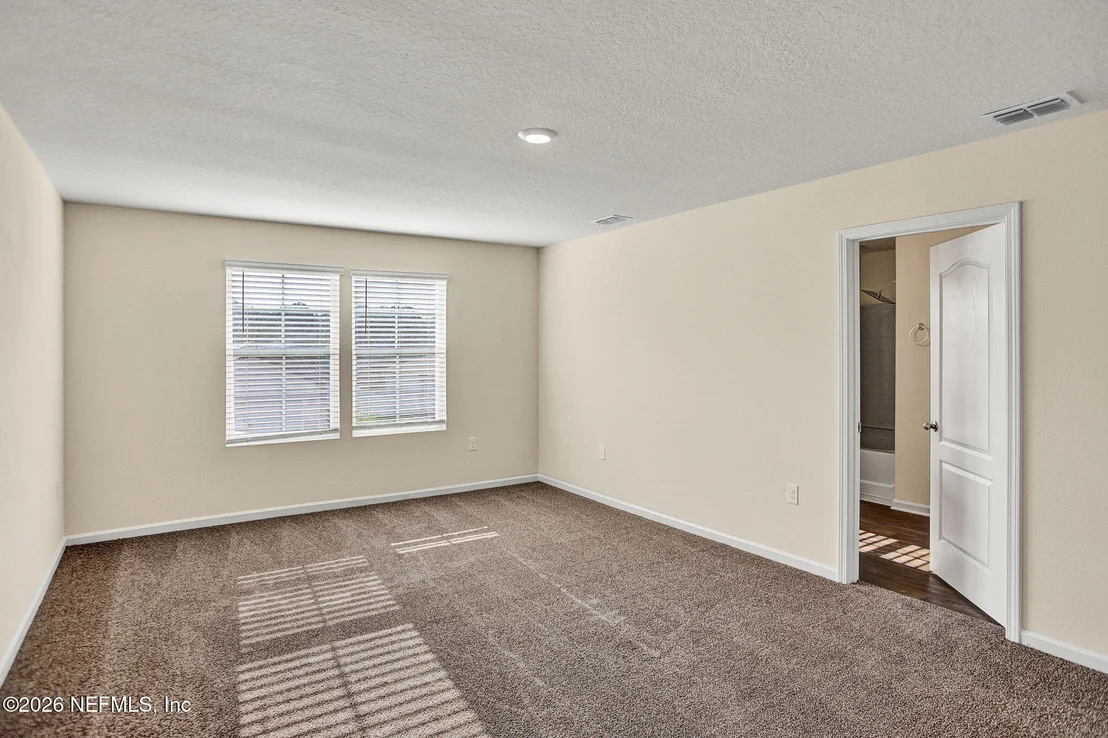 Photo of 611 MORGANS TREASURE Road