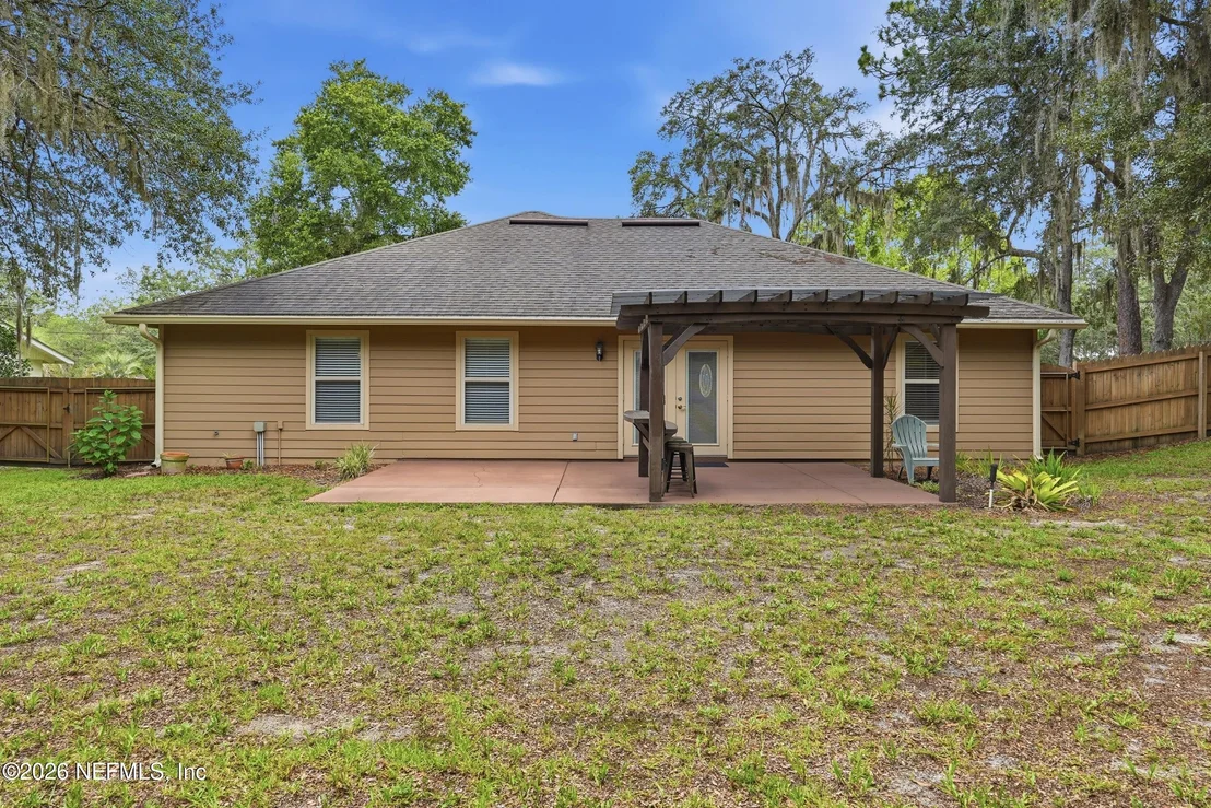 Photo of 6540 IMMOKALEE Road
