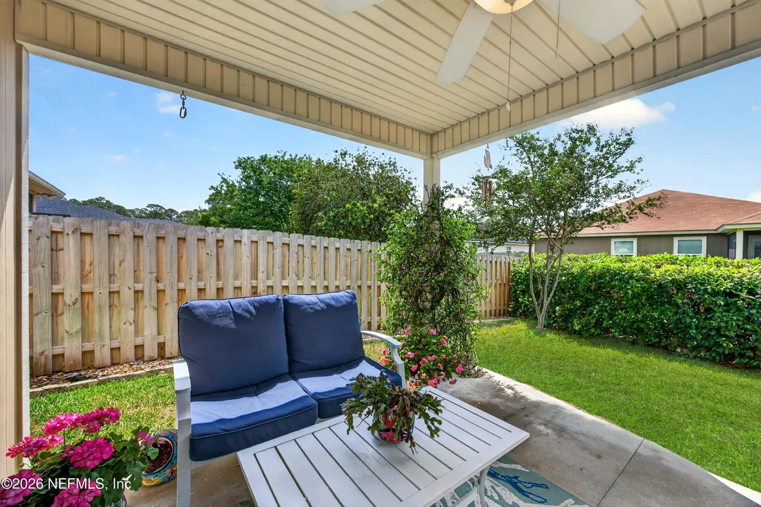 Photo of 1434 NOCHAWAY Drive