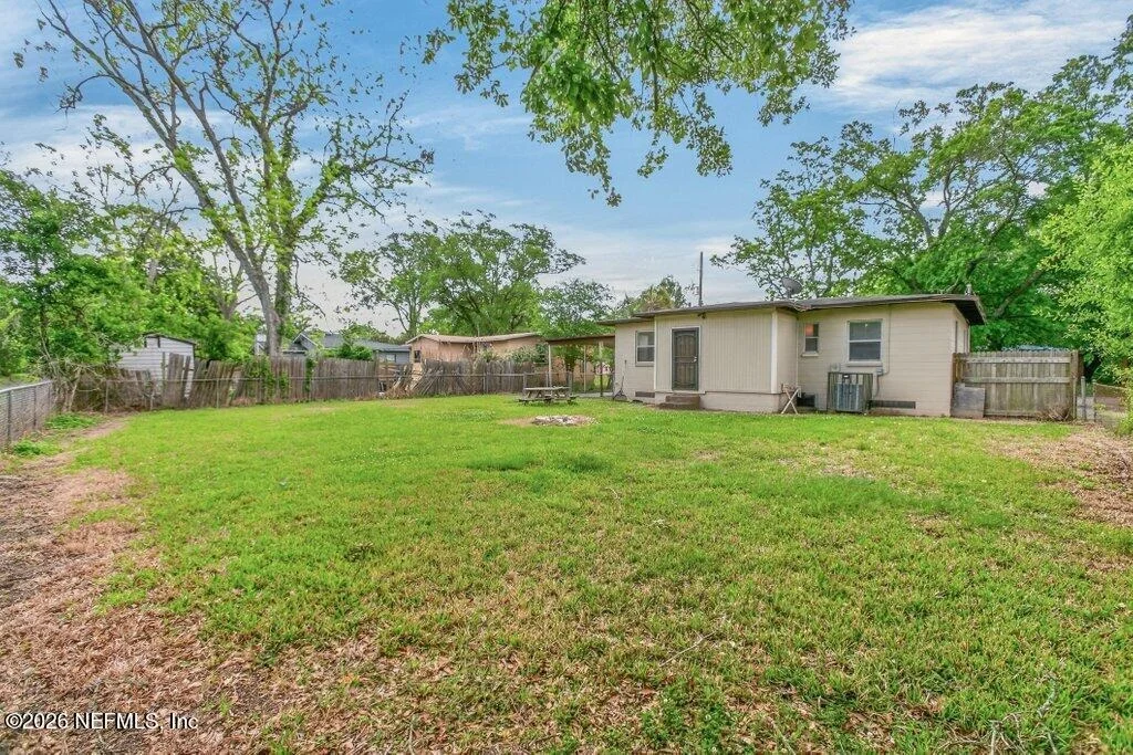 Photo of 2753 KING COLE Drive