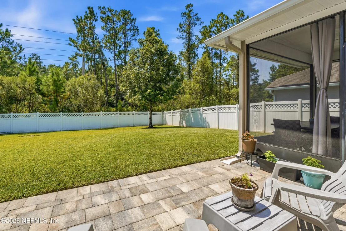 Photo of 158 LOCHNAGAR MOUNTAIN Drive