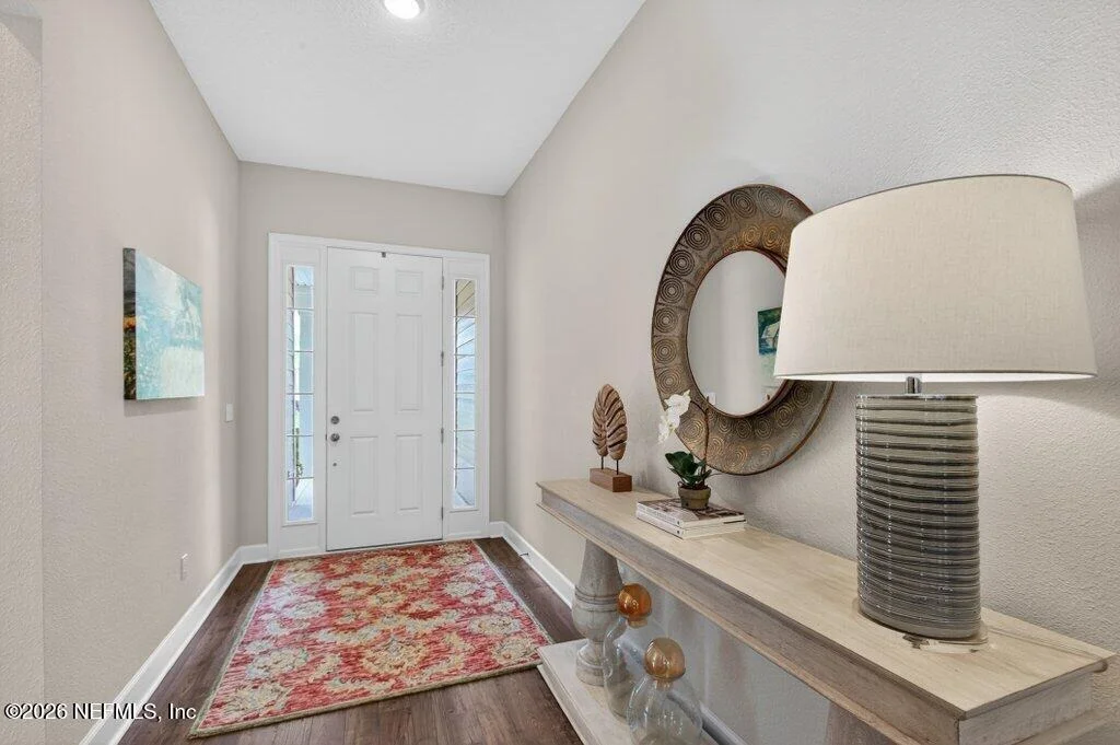 Photo of 74 PINE MANOR Drive