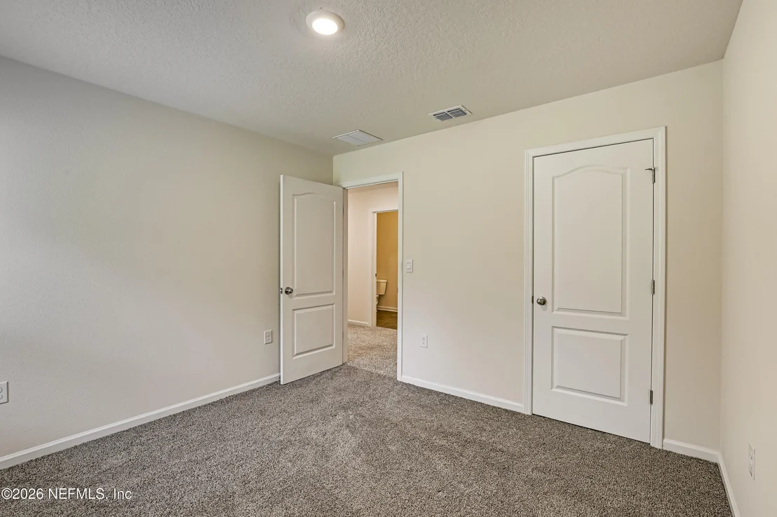 Photo of 56 CANNON BALL Drive