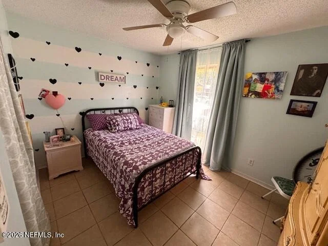 Photo of 5235 HICKSON Road