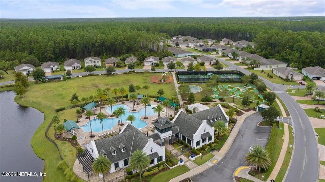 Photo of 251 TINTAMARRE Drive