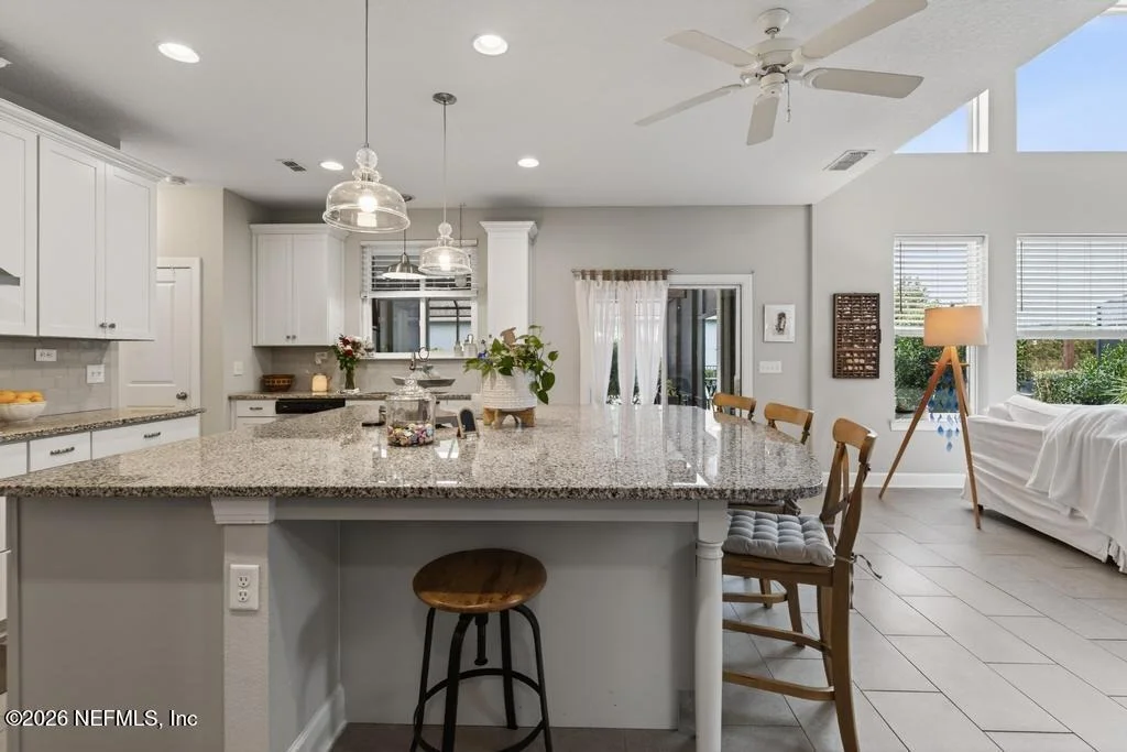 Photo of 312 SILVER SAGE Lane