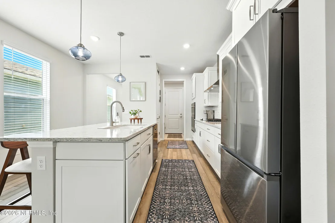 Photo of 676 JUBILEE Circle