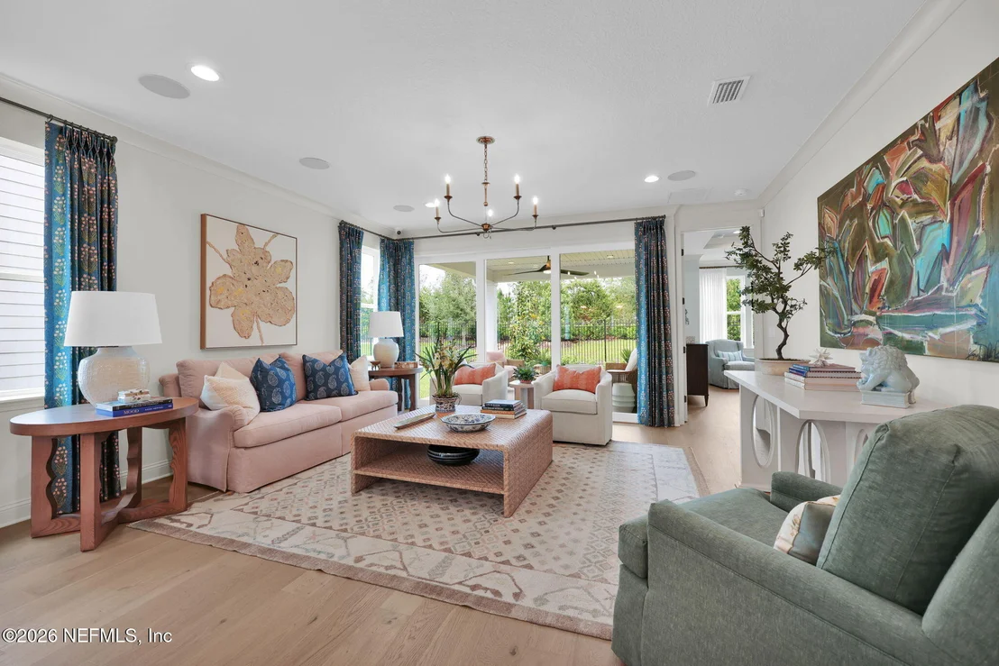 Photo of 342 SEAMARK Drive