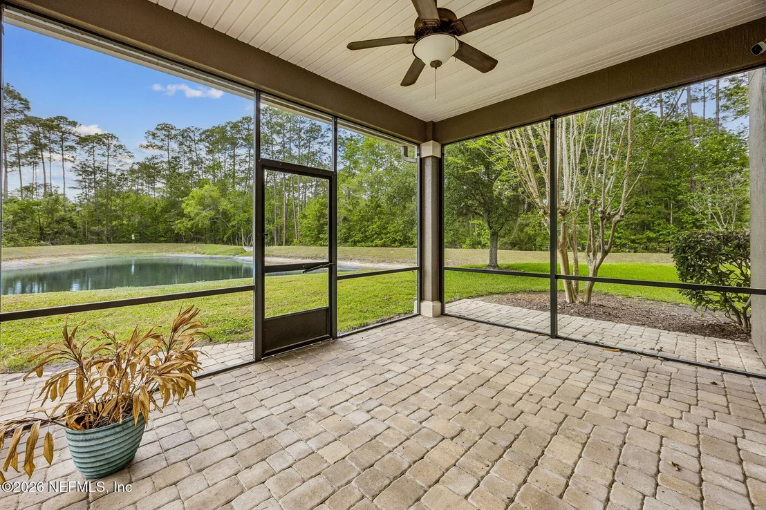 Photo of 321 ADDISON Court