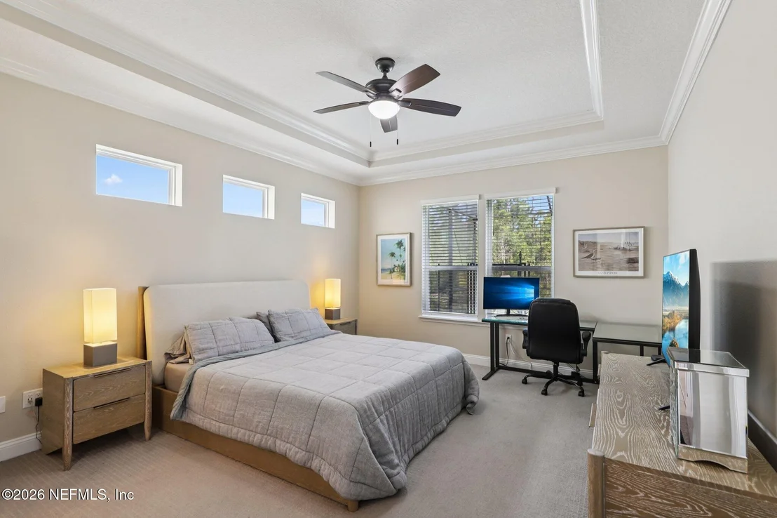 Photo of 533 CARIBBEAN Place