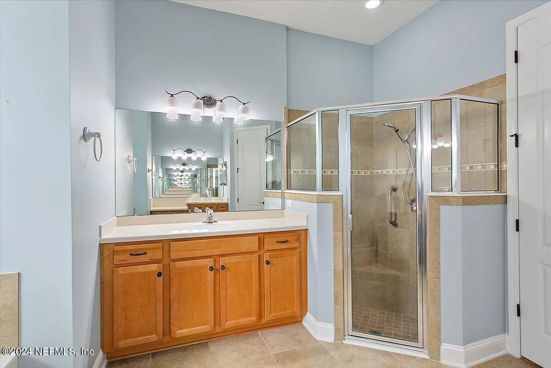 Photo of 1532 VALHALLA Way
