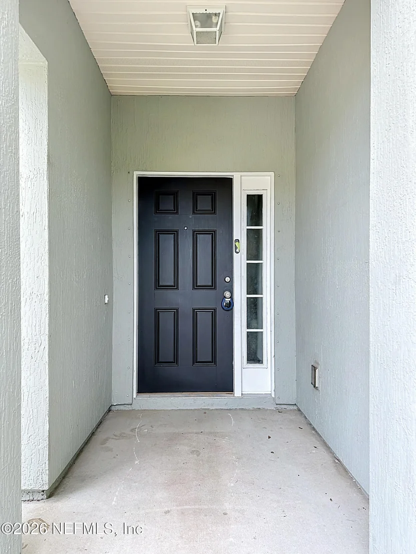 Photo of 318 CANDLEBARK Drive