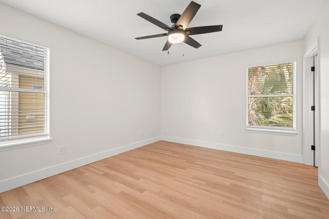 Photo of 53 JOSIAH Street