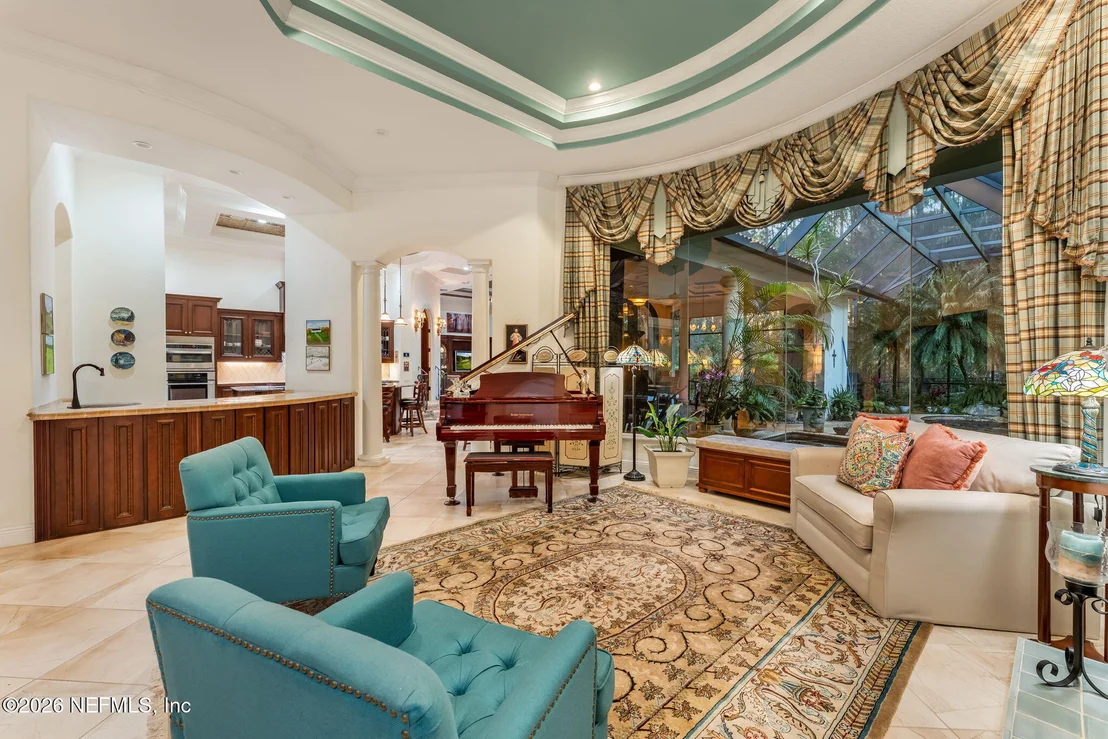Photo of 205 SOPHIA Terrace