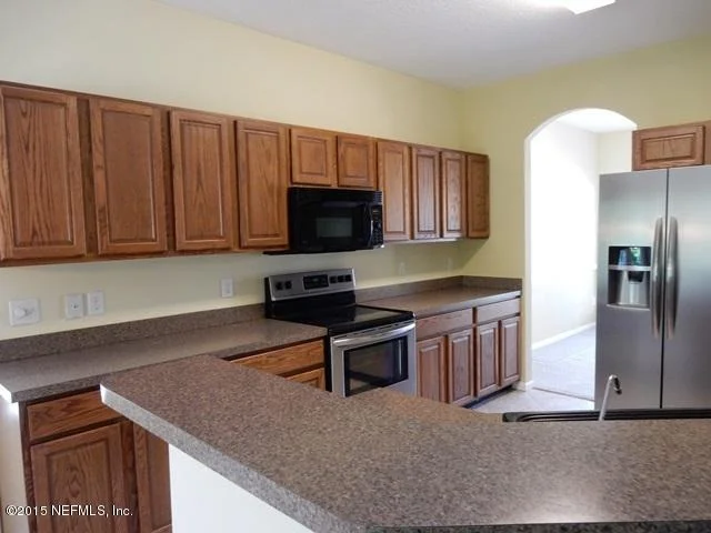 Photo of 4489 COMANCHE TRAIL Boulevard