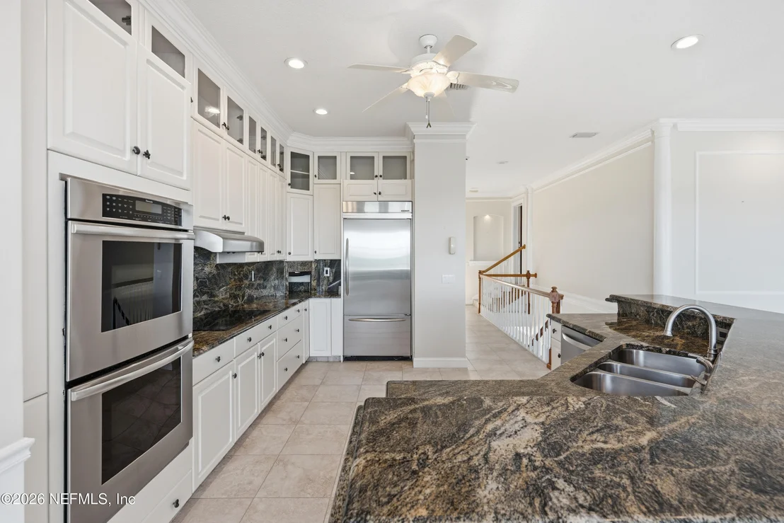 Photo of 5042 ATLANTIC