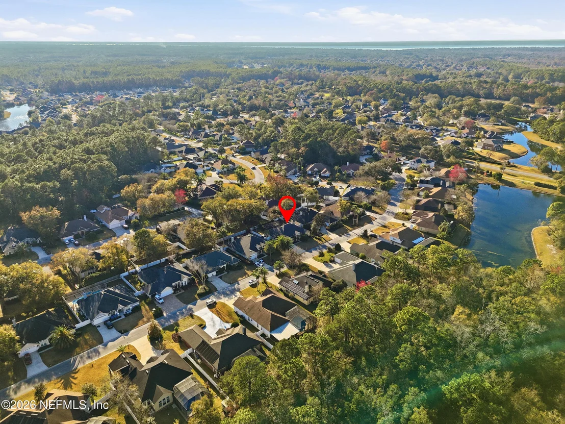 Photo of 844 CLOUDBERRY BRANCH Way