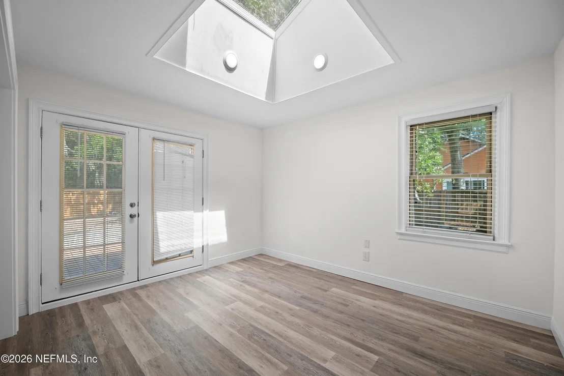 Photo of 4168 SPRING PARK Circle