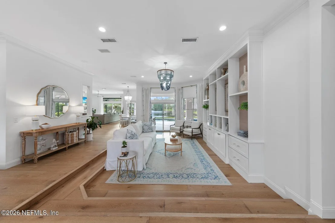 Photo of 8160 MERGANSER Drive