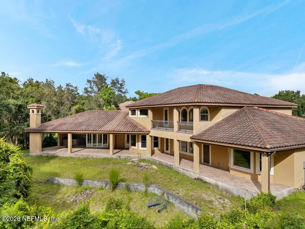 Photo of 164 N RIVER Drive