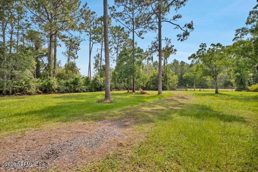 Photo of 2340 DEERWOOD ACRES Drive