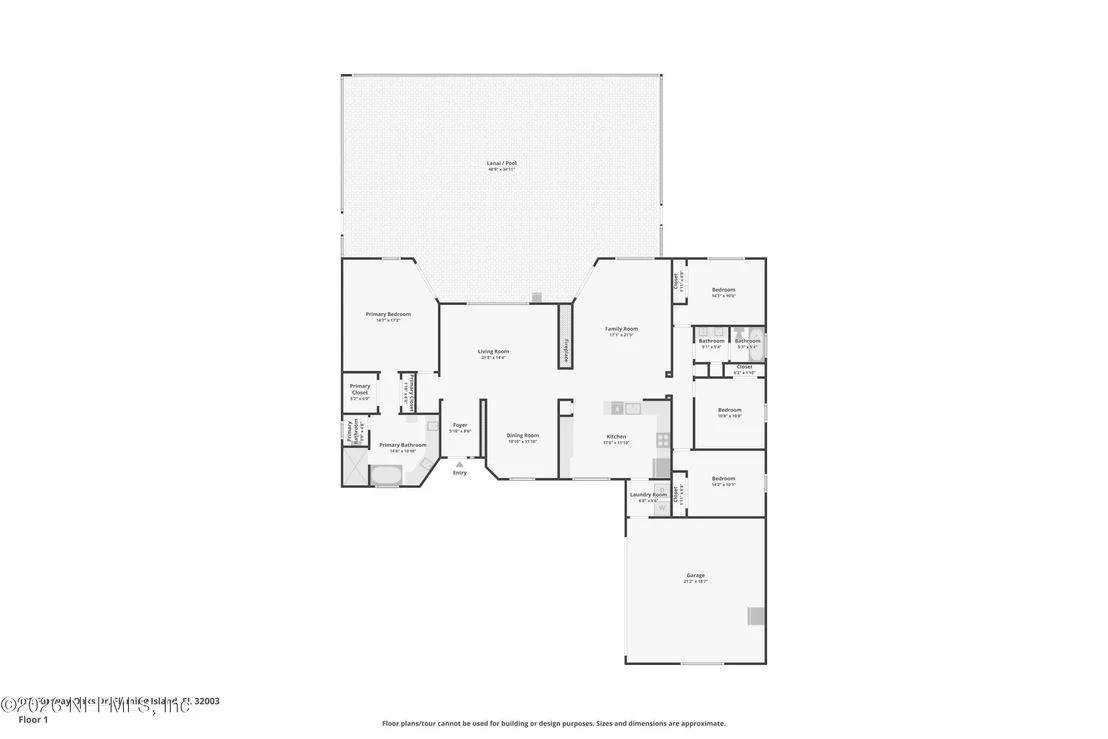 Photo of 132 FAIRWAY OAKS Drive