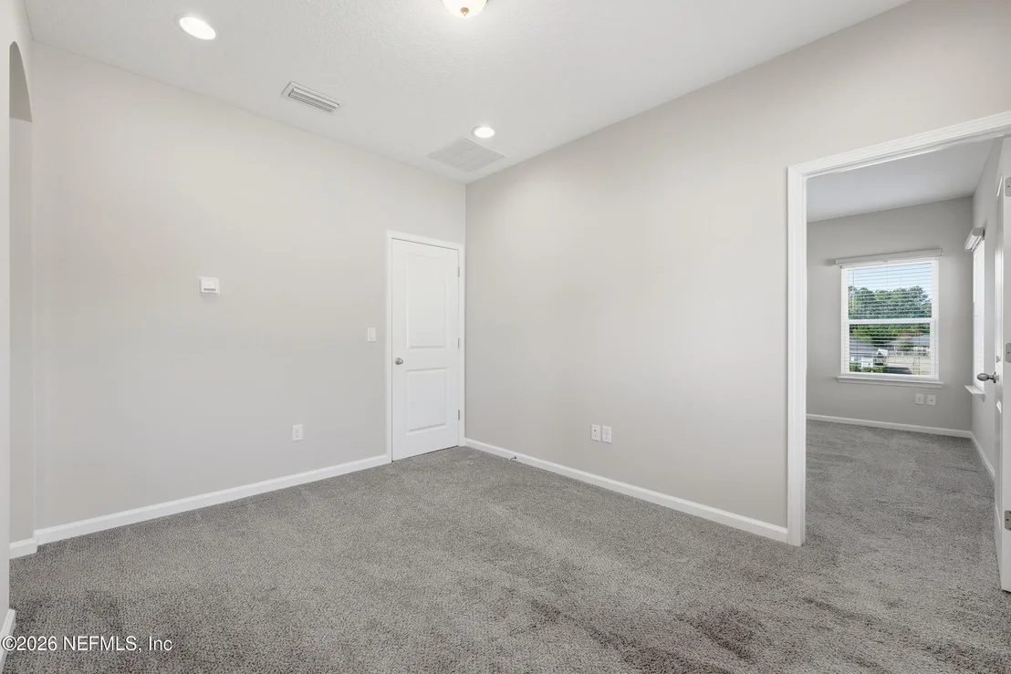 Photo of 95 STROBE Court