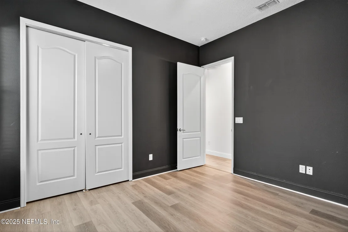 Photo of 215 CARINA Trail
