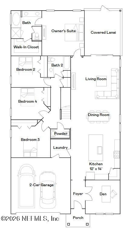 Photo of 40 GOOD HARBOR Place