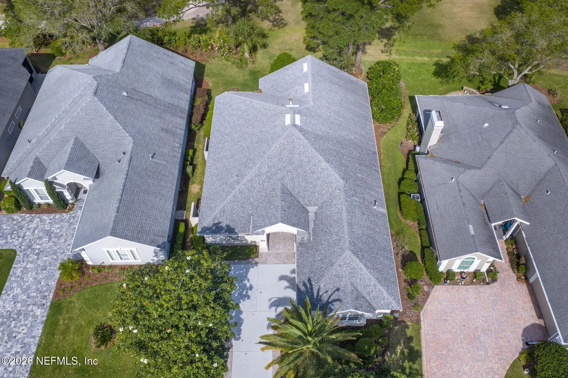 Photo of 332 MARSHSIDE Drive N