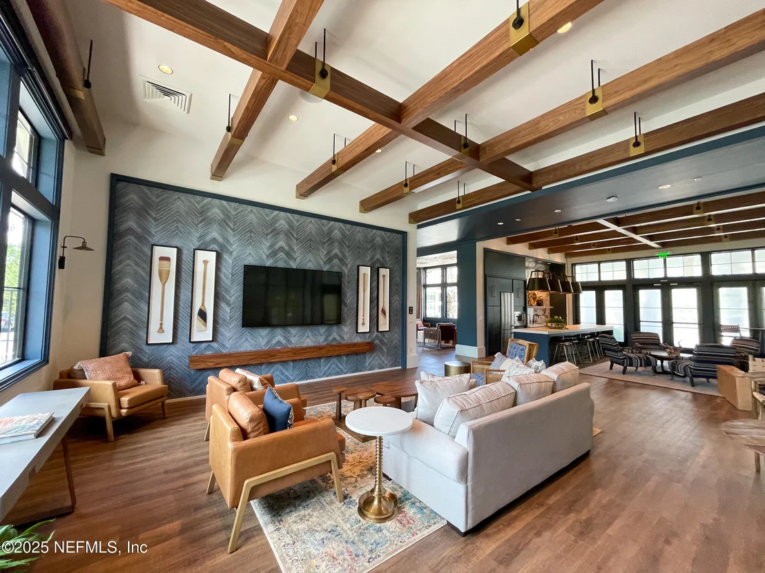 Photo of 76008 ESTUARY Way