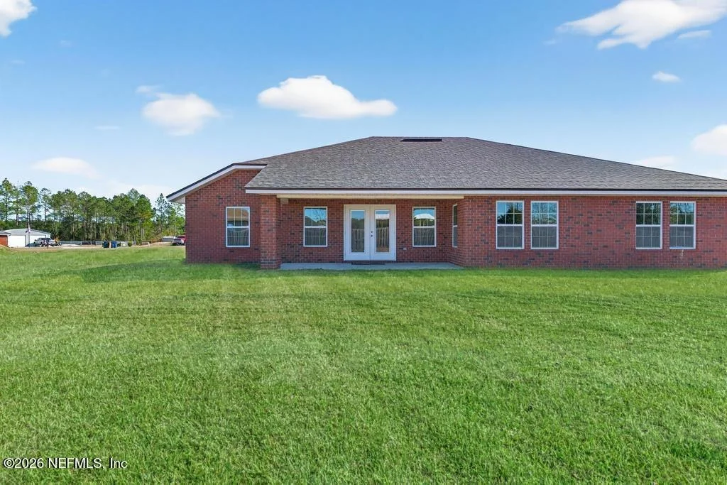 Photo of 55225 BARTRAM Trail