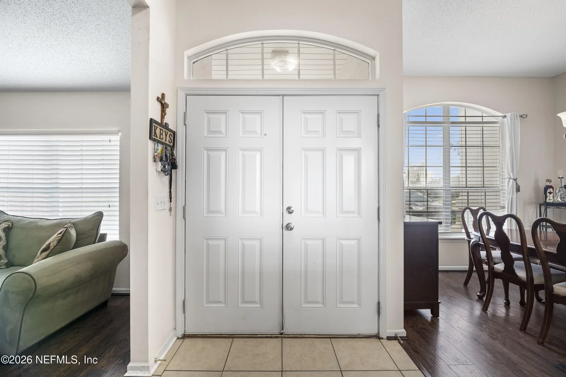 Photo of 166 PERRY CREEK Drive