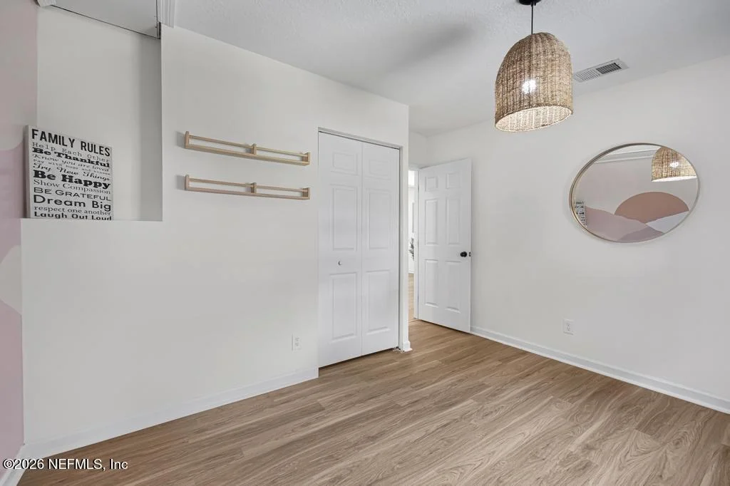 Photo of 3044 LORMAN DRIVE Drive