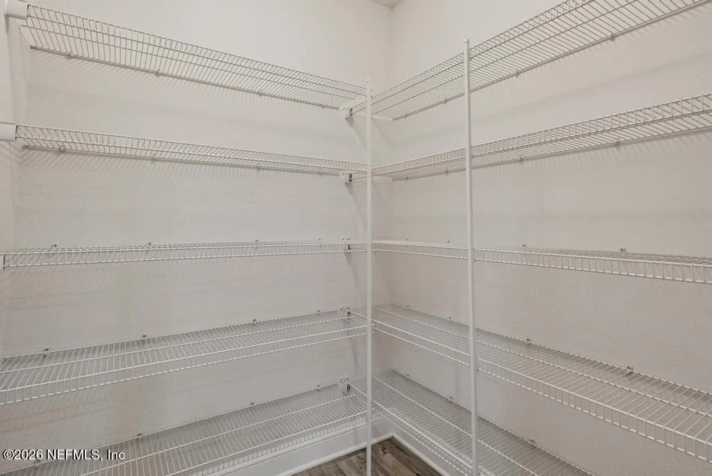 Photo of 53719 CARRINGTON Drive